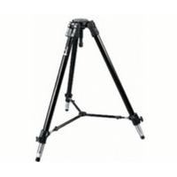 Manfrotto 528XB