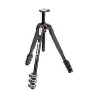 Manfrotto MT190XPRO4