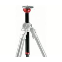 Manfrotto MA 555 B MDeVe