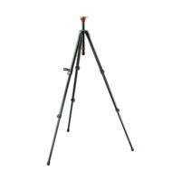 Manfrotto 755XB