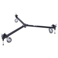 manfrotto 127 basic dolly