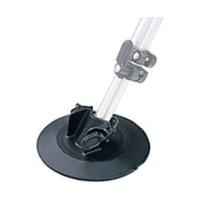 Manfrotto 230 Tripod Snow Shoes
