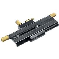 Manfrotto 454 Micro-Positioning Sliding Plate