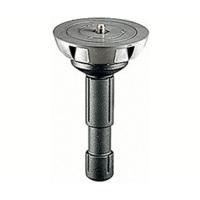Manfrotto MA 500 BALL