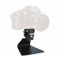 manfrotto 355 table mount camera support