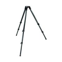 manfrotto 535