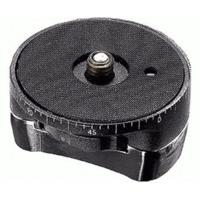 Manfrotto 627 Basic Panoramic Head Adapter