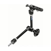 Manfrotto MA 244