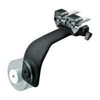 Manfrotto Sympla Shoulder Pad