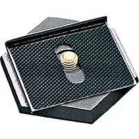 Manfrotto MA 030 ARCH-38