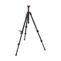 Manfrotto 755CX3