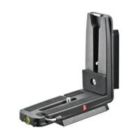 Manfrotto L-Bracket Q5