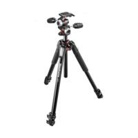 Manfrotto MK055XPRO3-3W