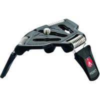 Manfrotto MP3-BK