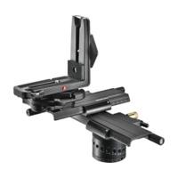 Manfrotto MH057A5-LONG