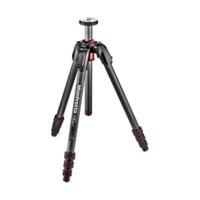 Manfrotto MT190GOC4TB