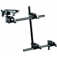 Manfrotto 196B-3