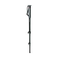 Manfrotto MPMXPROA3