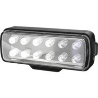 Manfrotto ML120 Pocket