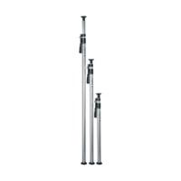 Manfrotto 432-3.7