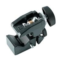 Manfrotto 635 Quick Action Super Clamp