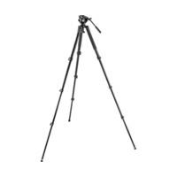 Manfrotto MVK500AQ
