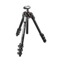 Manfrotto MT055CXPRO4