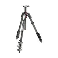 Manfrotto MT190CXPRO4