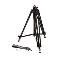 Manfrotto Triman 028B