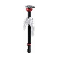 Manfrotto MA 556 MDeVe