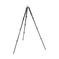 Manfrotto MVT535AQ