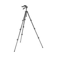 Manfrotto MK293C4-D3Q2