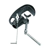 Manfrotto MA C100 Junior Pipe Clamp