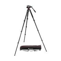 Manfrotto MVK502AQ