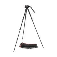 Manfrotto MVK504AQ