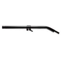 Manfrotto MA 522 PB12