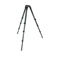 Manfrotto 536