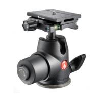 Manfrotto 468MGQ6