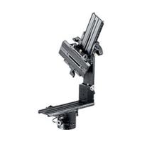 manfrotto 303sph