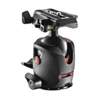 manfrotto mh057m0 q5