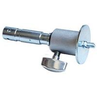 Manfrotto 616-12 Spigot