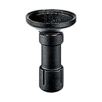 Manfrotto 319SH Short Handle