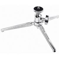 Manfrotto MA 709BR Digi