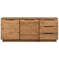 Mark Webster New York Sideboard - Large