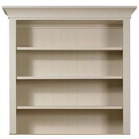 Mark Webster Padstow Painted Hutch - Small