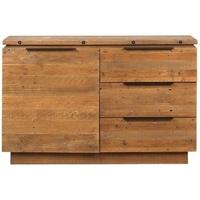 Mark Webster New York Sideboard - Small