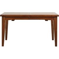 Mark Webster Chaucer Dining Table - Extending