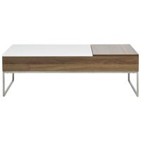 mark webster thetford coffee table with lift up top