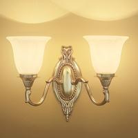 Manoir Wall Light MA-12-W2