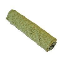 Masonry Roller Polyamide Woven 300mm (12in)